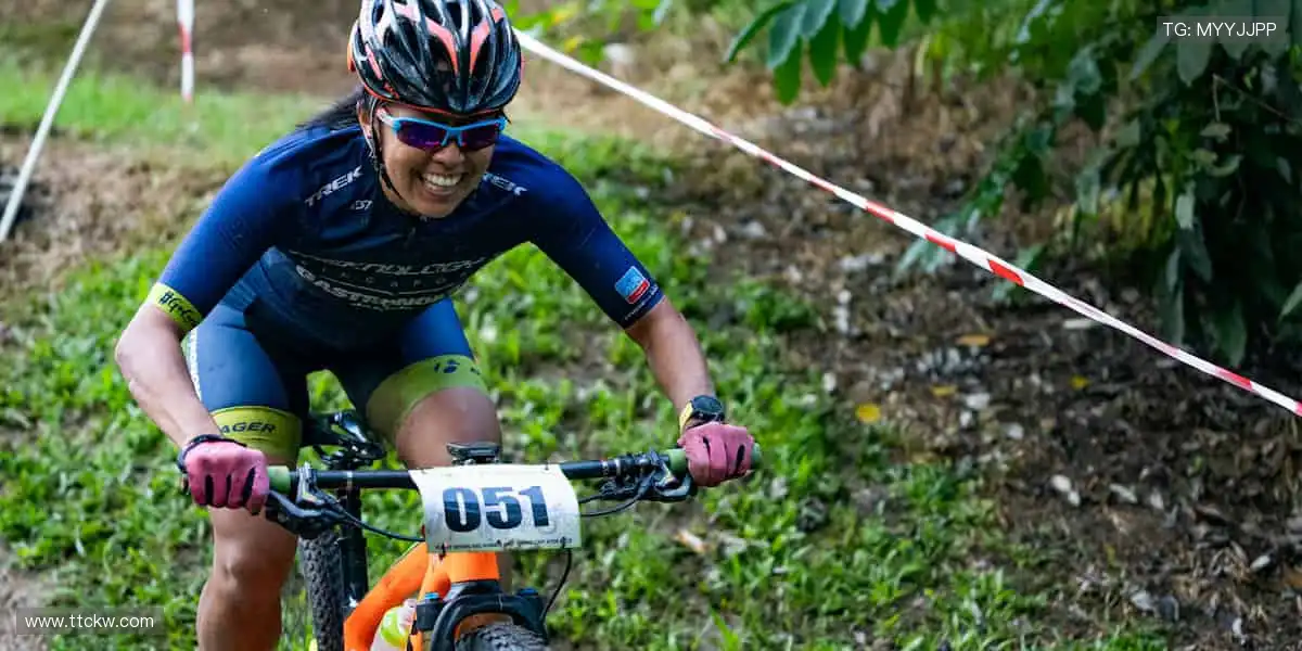 零时差直击,感受赛场魅力!🎯